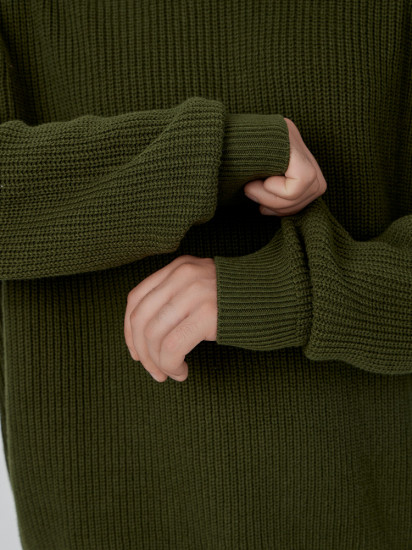 Джемпер мужской