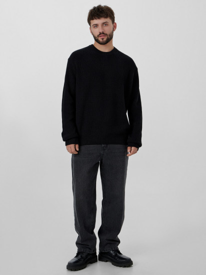 Джемпер мужской