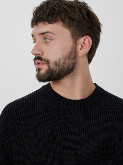 Джемпер мужской