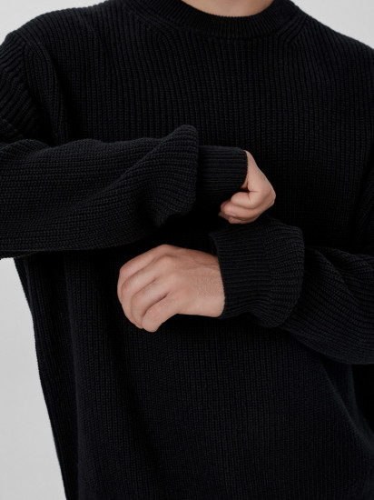 Джемпер мужской