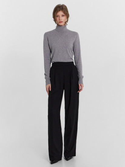 Водолазка женская