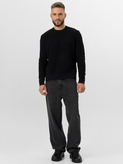 Джемпер мужской