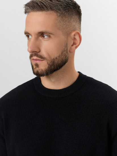 Джемпер мужской