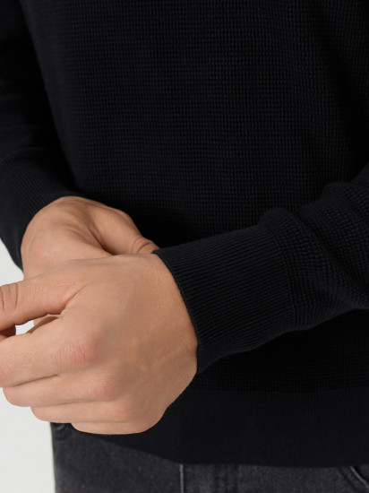 Джемпер мужской