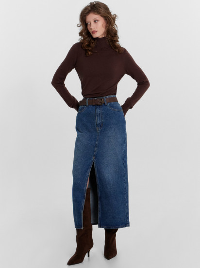 Водолазка женская