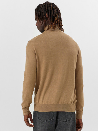 Свитер мужской