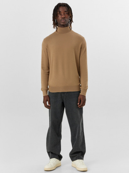 Свитер мужской