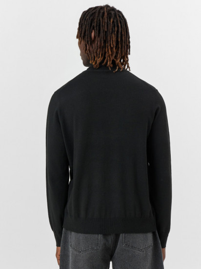 Свитер мужской