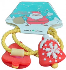 Набор резинок для волос - Фото 4