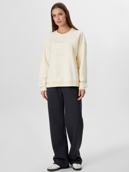 Свитшот женский