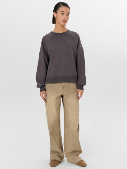 Свитшот женский