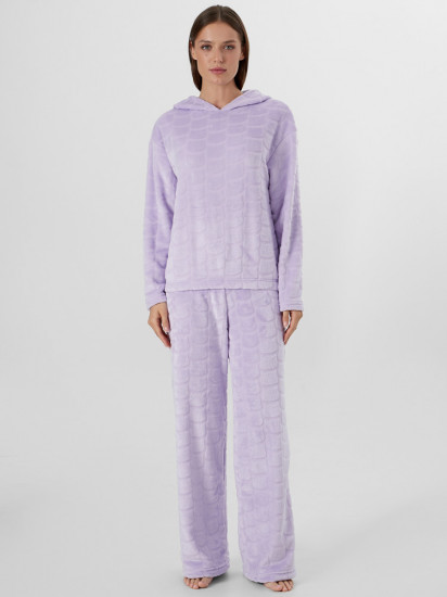 Худи женское