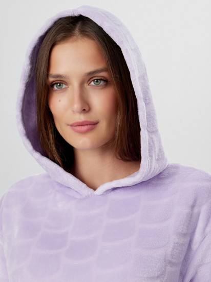 Худи женское