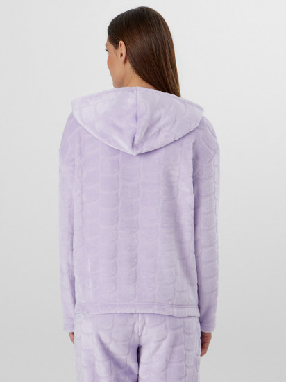 Худи женское