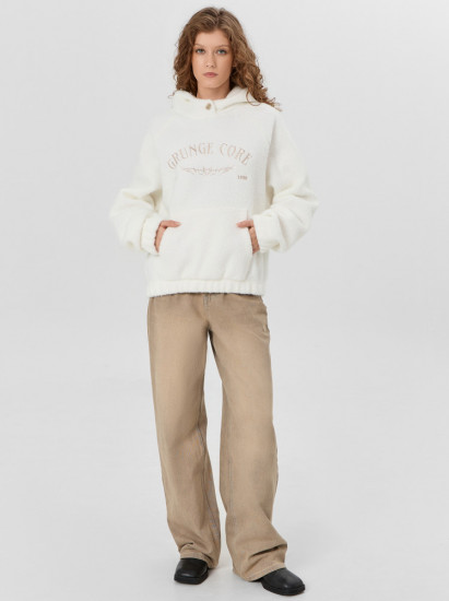 Худи женское