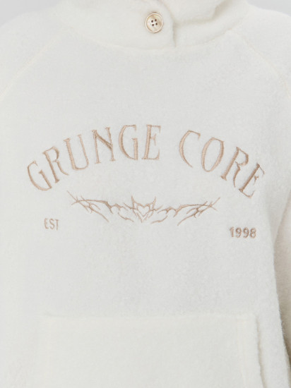 Худи женское