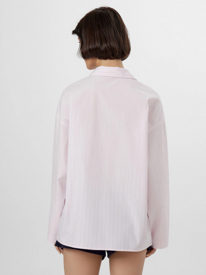 Рубашка женская