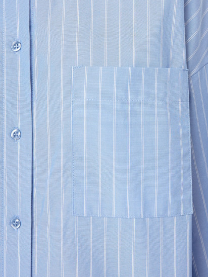 Рубашка женская