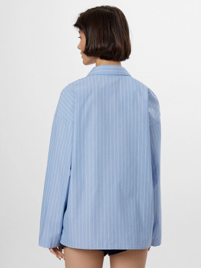 Рубашка женская