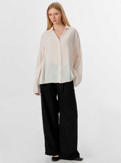 Рубашка женская