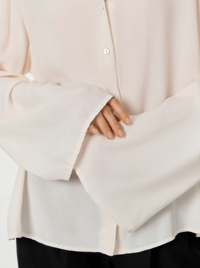 Рубашка женская