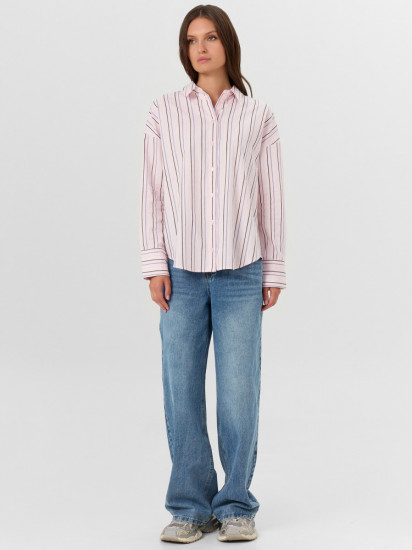 Рубашка женская