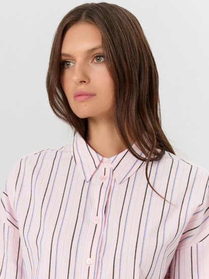 Рубашка женская