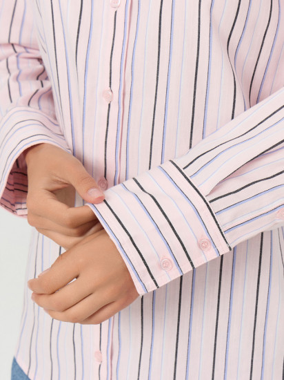 Рубашка женская