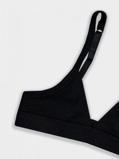 Топ для девочек