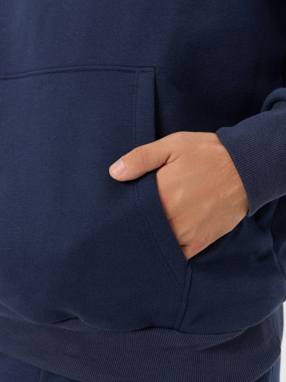 Худи мужское