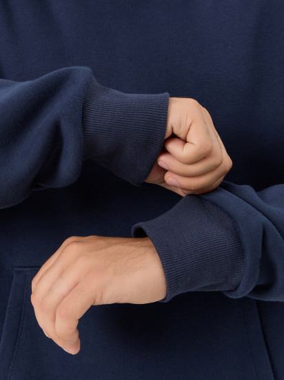 Худи мужское