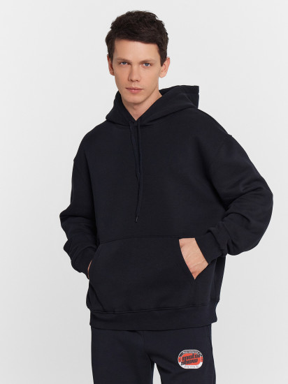 Худи мужское