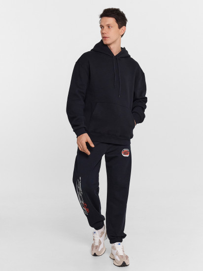 Худи мужское