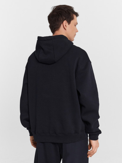Худи мужское