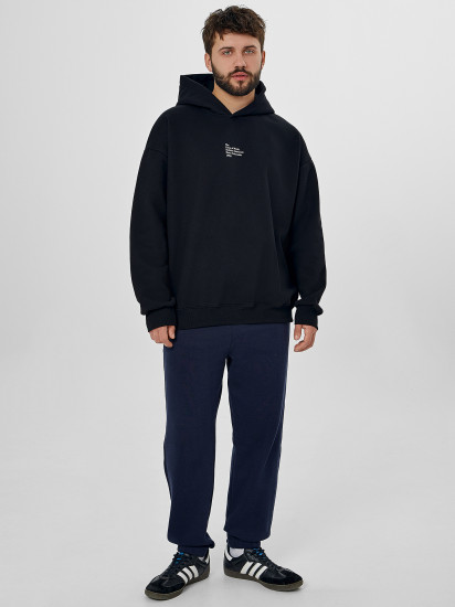 Худи мужское