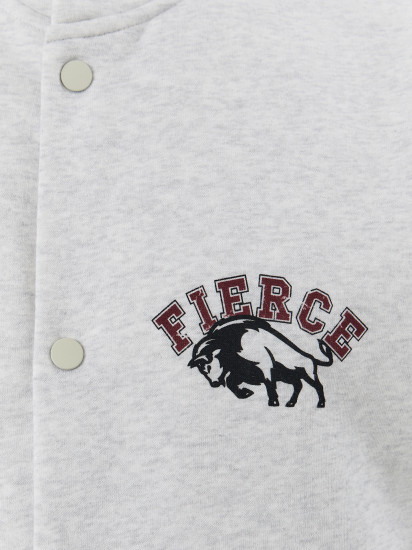 Толстовка мужская