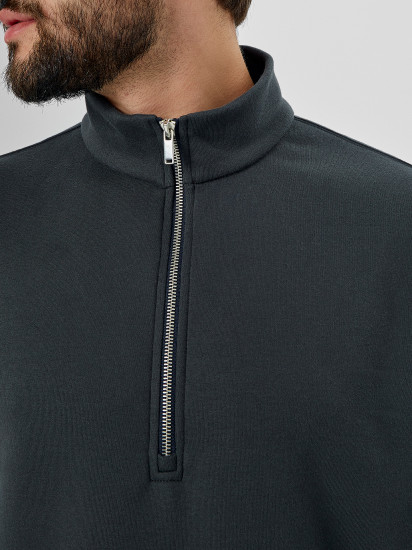 Толстовка мужская