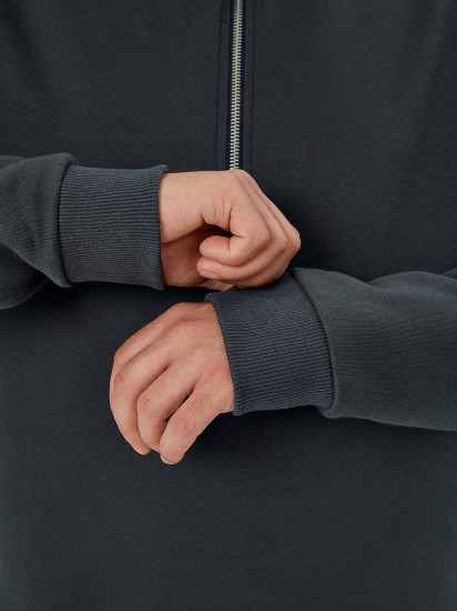 Толстовка мужская