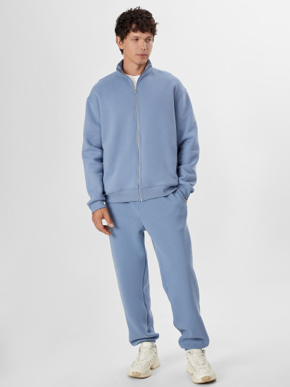 Толстовка мужская