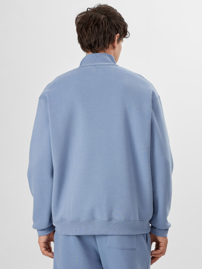 Толстовка мужская