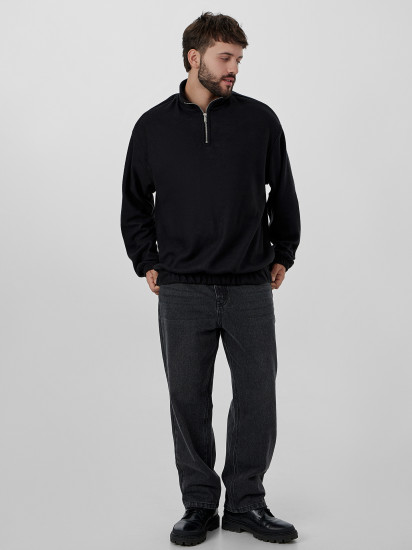 Толстовка мужская