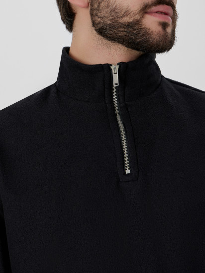 Толстовка мужская