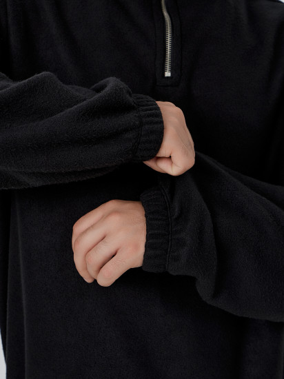 Толстовка мужская