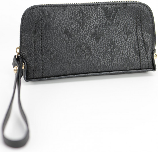 Кошелек-косметичка женский