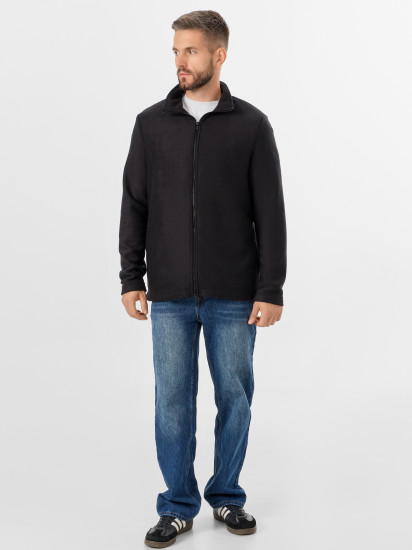 Толстовка мужская