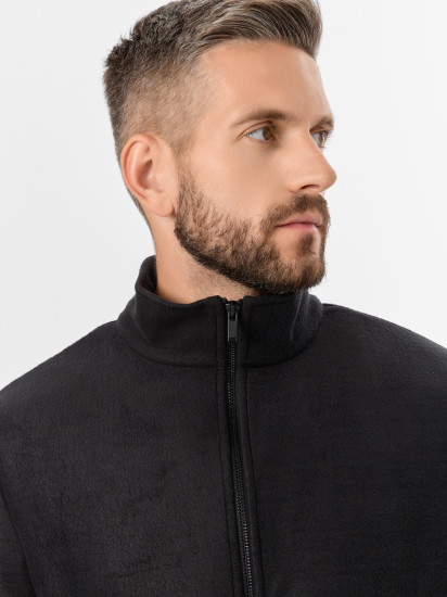 Толстовка мужская