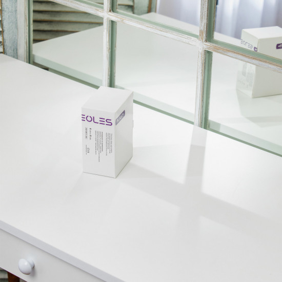 Пластырь-повязка стерильная для фиксации катетеров