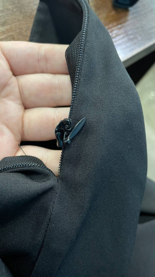 Юбка-шорты женская Девочкам это нравится