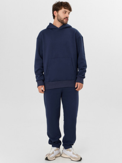 Худи мужское