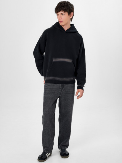 Худи мужское